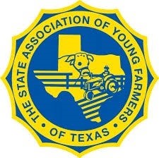 Texas Young Famers