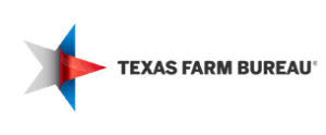 Texas Farm Bureau