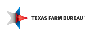 Texas Farm Bureau