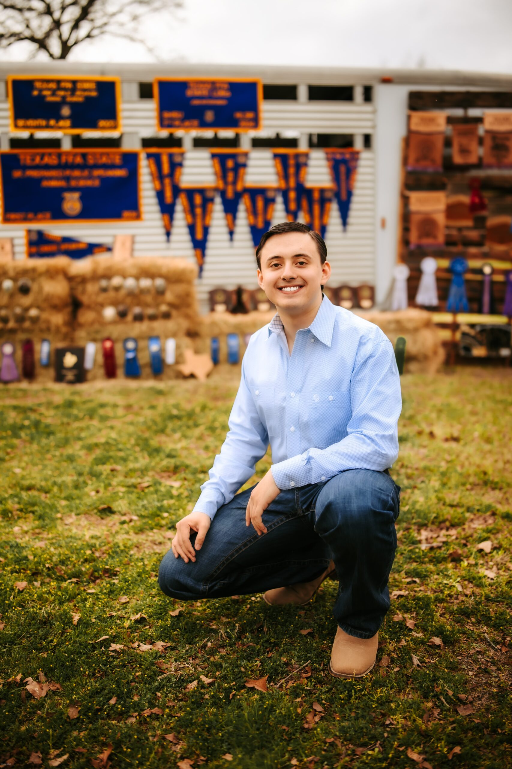 BlakePhllips-FairfieldFFA