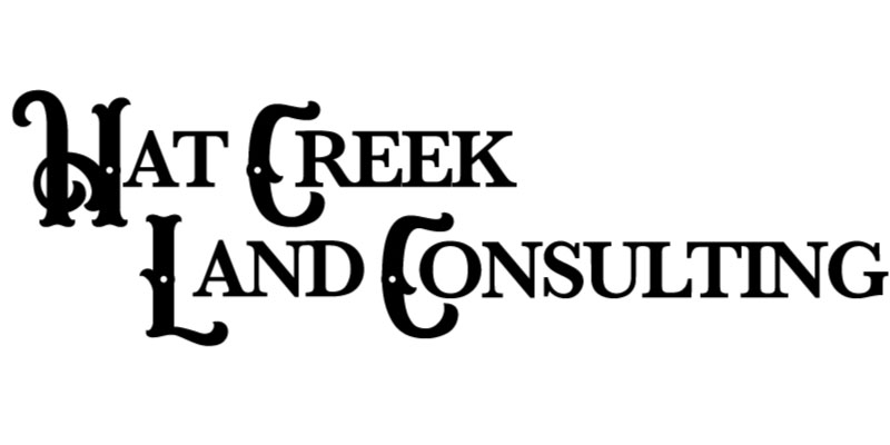 HatCreekLand---final