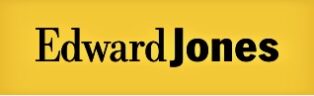 Edward Jones Logo